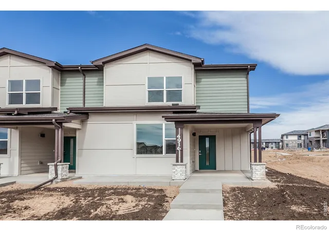 Homes for sale in Timnath, CO | 4916 Autumn Leaf Dr, Timnath, CO 80547 | MLS# IR1057073