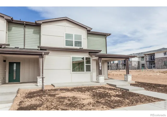 Homes for sale in Timnath, CO | 4916 Autumn Leaf Dr, Timnath, CO 80547 | MLS# IR1057073