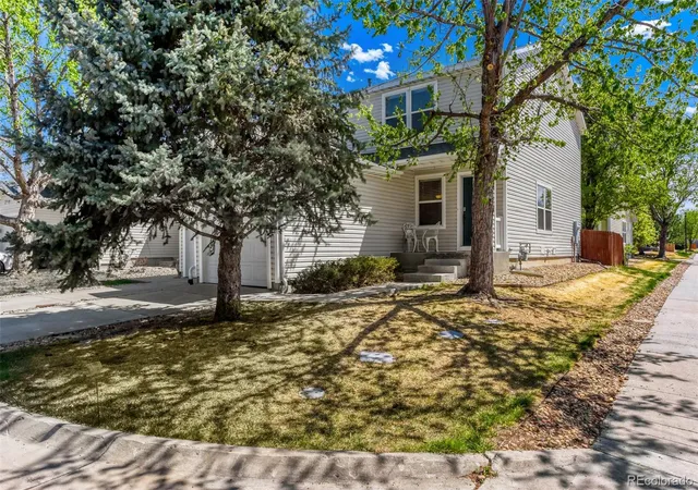 1st image of 7846 S Kittredge Cir, Englewood, CO 80112 | MLS# 5909367