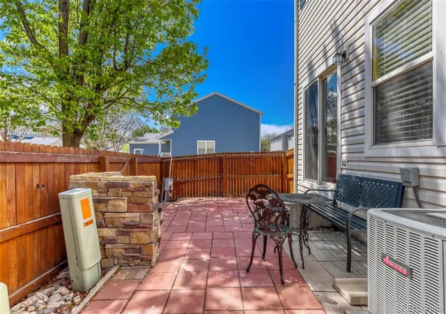 19th image of 7846 S Kittredge Cir, Englewood, CO 80112 | MLS# 5909367