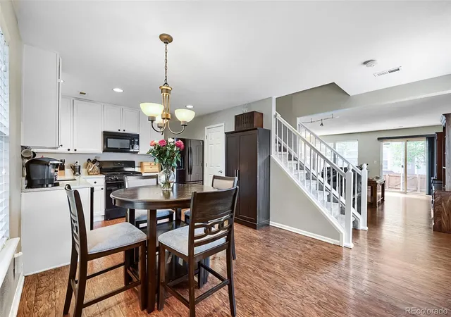 2nd image of 7846 S Kittredge Cir, Englewood, CO 80112 | MLS# 5909367