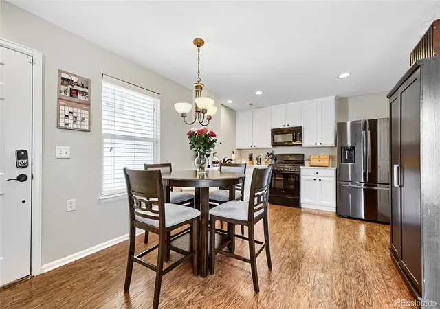 3rd image of 7846 S Kittredge Cir, Englewood, CO 80112 | MLS# 5909367
