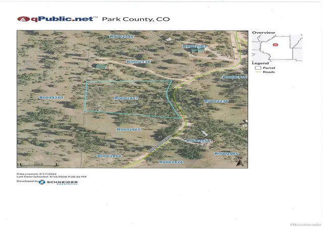 Homes for sale in Como, CO | 93 Wyandot Wy, Como, CO 80432 | MLS# 6461043
