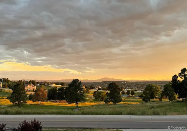 2nd image of 7485 Lakeshore Dr, Parker, CO 80134 | MLS# 4596365