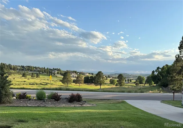 3rd image of 7485 Lakeshore Dr, Parker, CO 80134 | MLS# 4596365