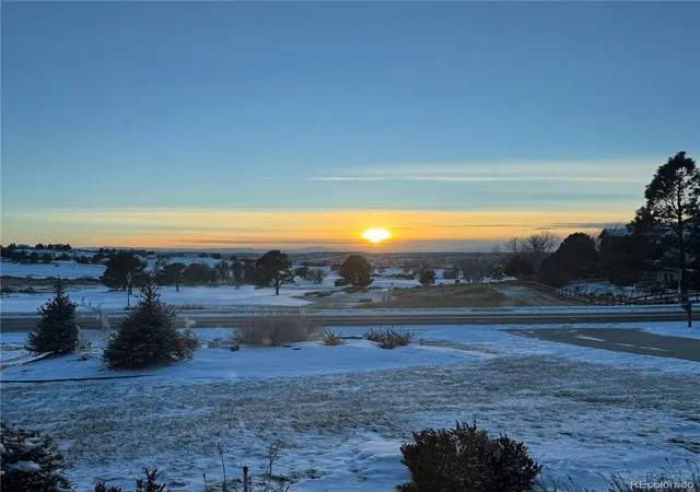 4th image of 7485 Lakeshore Dr, Parker, CO 80134 | MLS# 4596365