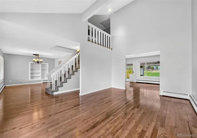 5th image of 7485 Lakeshore Dr, Parker, CO 80134 | MLS# 4596365