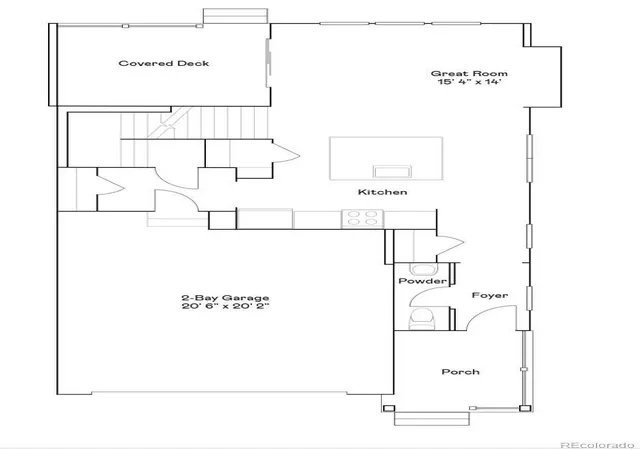 Photo 2 of Sale Pending at 6961 Arbor Blvd E, Thornton, CO 80602 | MLS# 6722833 | Listing updated on 2026-05-19