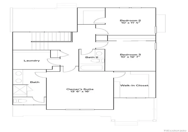 Photo 3 of Sale Pending at 6961 Arbor Blvd E, Thornton, CO 80602 | MLS# 6722833 | Listing updated on 2026-05-19
