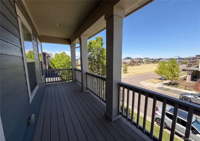 Homes for sale in Denver, CO | 11466 E 27th Ave, Denver, CO 80238 | MLS# 1958494