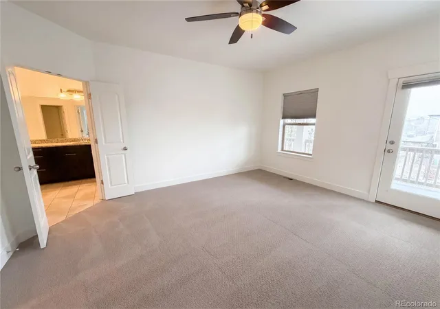 Homes for sale in Denver, CO | 11466 E 27Th Ave, Denver, CO 80238 | MLS# 1958494
