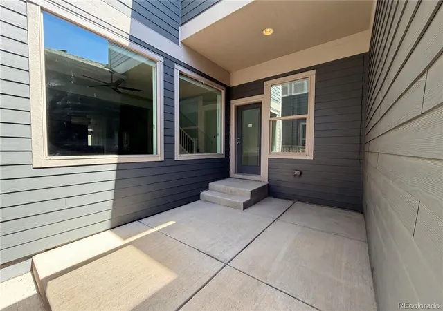 Homes for sale in Denver, CO | 11466 E 27Th Ave, Denver, CO 80238 | MLS# 1958494