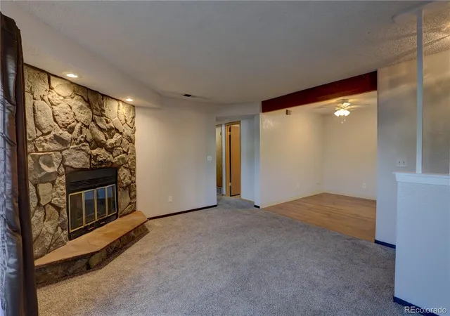Homes for sale in Aurora, CO | 15594 E Arizona Ave, Aurora, CO 80017