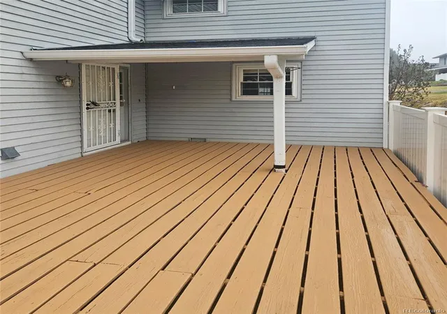 2nd image of 2558 S Vaughn Wy, Aurora, CO 80014