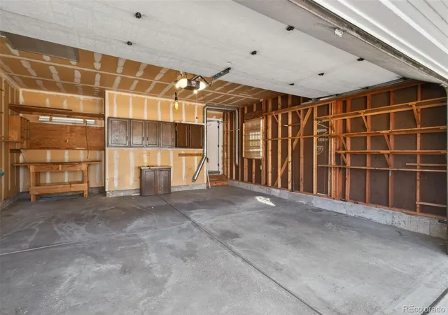 42nd image of 2558 S Vaughn Wy #D, Aurora, CO 80014 | MLS# 3875509