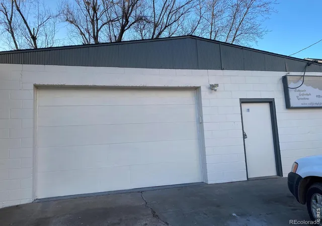 2nd image of 135 Cleveland Ave, Loveland, CO 80537 | MLS# IR1056773