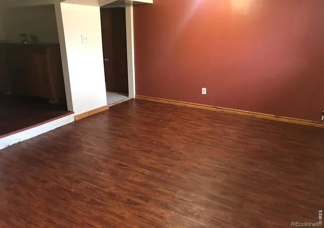 47th image of 135 Cleveland Ave, Loveland, CO 80537 | MLS# IR1056773