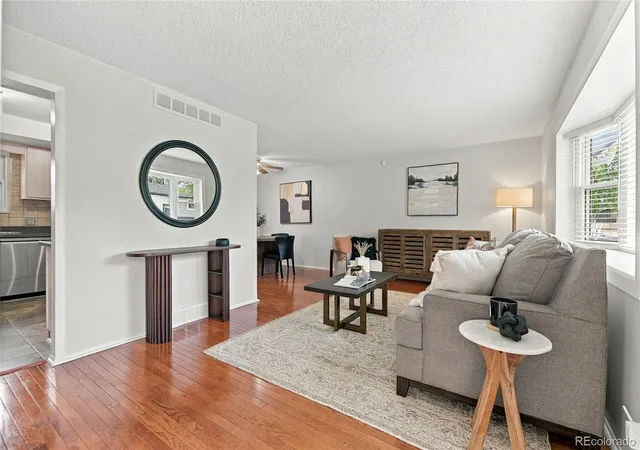 Photo 3 of Single family home for sale at 5292 Scranton St, Denver, CO 80239 | MLS# 9336695 | Listing updated on 2026-09-20