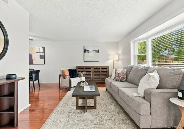 Photo 4 of Single family home for sale at 5292 Scranton St, Denver, CO 80239 | MLS# 9336695 | Listing updated on 2026-09-20