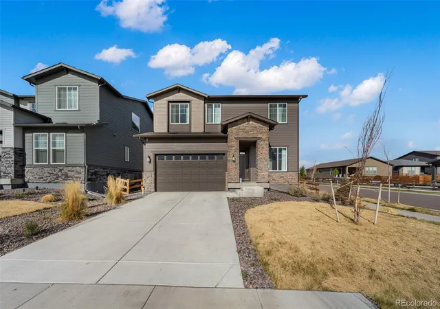 Homes for sale in Aurora, CO | 3906 N Catawba Wy, Aurora, CO 80019 | MLS# 3504135
