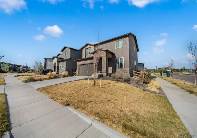 Homes for sale in Aurora, CO | 3906 N Catawba Wy, Aurora, CO 80019 | MLS# 3504135