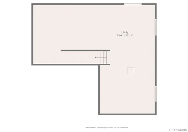 Homes for sale in Aurora, CO | 3906 N Catawba Wy, Aurora, CO 80019 | MLS# 3504135