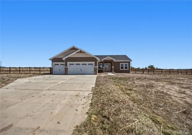 1st image of (Undisclosed), Pueblo, CO 81007 | MLS# 4942113