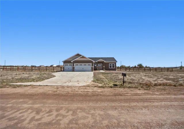 2nd image of (Undisclosed), Pueblo, CO 81007 | MLS# 4942113
