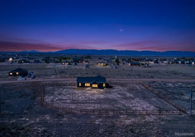 27th image of (Undisclosed), Pueblo, CO 81007 | MLS# 4942113