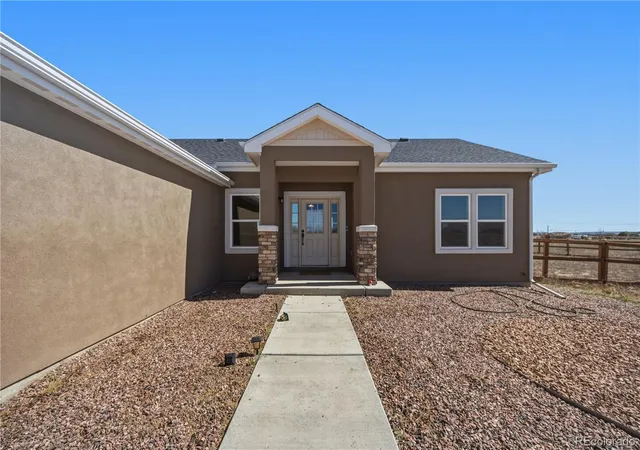 3rd image of (Undisclosed), Pueblo, CO 81007 | MLS# 4942113
