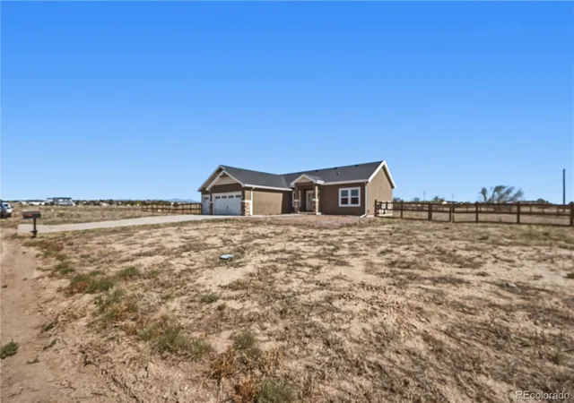 4th image of (Undisclosed), Pueblo, CO 81007 | MLS# 4942113