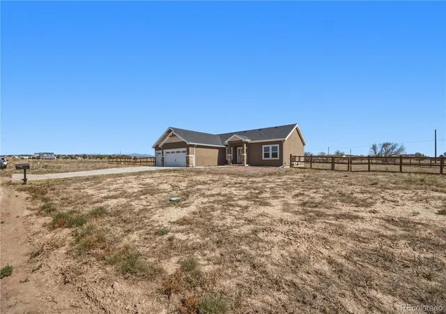 5th image of (Undisclosed), Pueblo, CO 81007 | MLS# 4942113