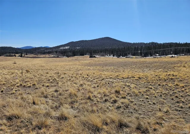 Photo 1 of Land for sale at 1907 Wampum Ln, Jefferson, CO 80456 | MLS# 1568901 | Listing updated on 2026-04-22