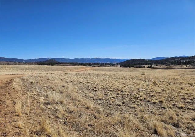 Photo 2 of Land for sale at 1907 Wampum Ln, Jefferson, CO 80456 | MLS# 1568901 | Listing updated on 2026-04-22