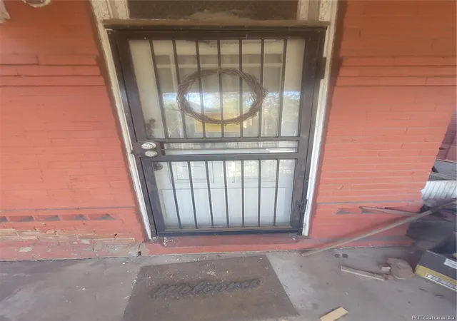 Photo 3 of Single family home for sale at 119 W Ellsworth Ave, Denver, CO 80223 | MLS# 2966904 | Listing updated on 2026-07-28