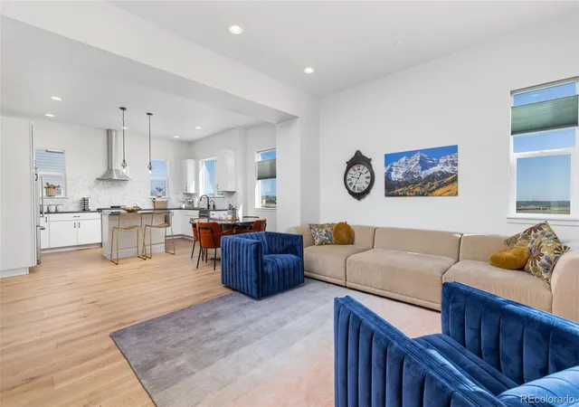 Homes for sale in Superior, CO | 2348 Central Park Wy, Superior, CO 80027 | MLS# 3710772