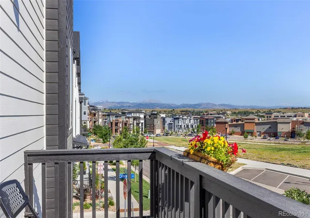 Homes for sale in Superior, CO | 2348 Central Park Wy, Superior, CO 80027 | MLS# 3710772