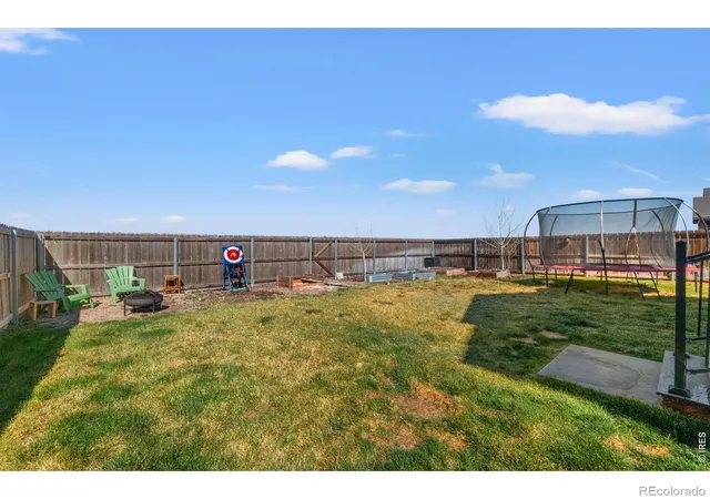 Homes for sale in Wiggins, CO | 1110 Coyote Ln, Wiggins, CO 80654 | MLS# IR1057089