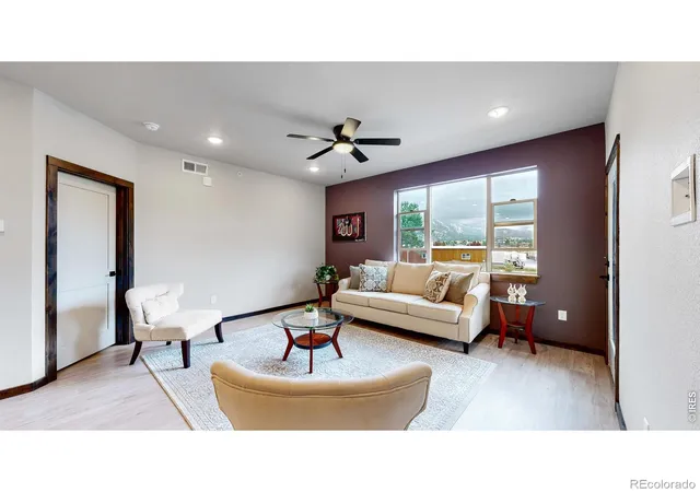 5th image of 1734 Wildfire Rd, Estes Park, CO 80517 | MLS# IR1057090