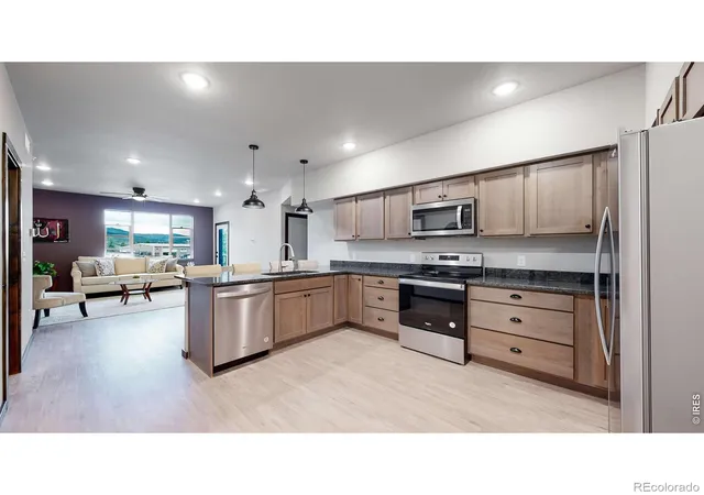1st image of 1734 Wildfire Rd, Estes Park, CO 80517 | MLS# IR1057090