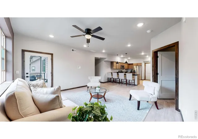 3rd image of 1734 Wildfire Rd, Estes Park, CO 80517 | MLS# IR1057090