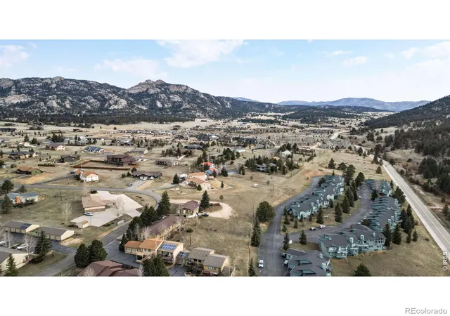 2nd image of 1734 Wildfire Rd, Estes Park, CO 80517
