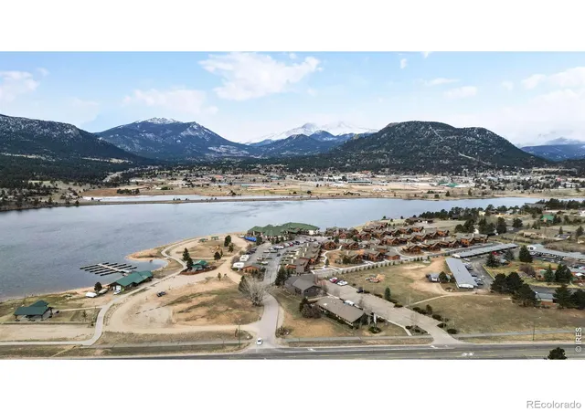 35th image of 1734 Wildfire Rd, Estes Park, CO 80517 | MLS# IR1057090