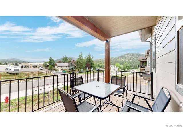 4th image of 1734 Wildfire Rd, Estes Park, CO 80517 | MLS# IR1057090