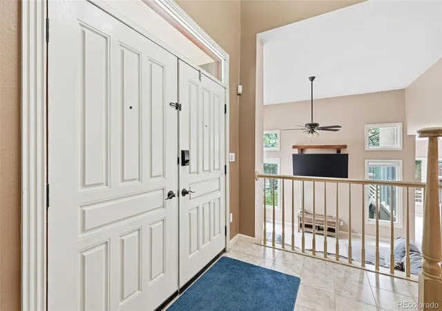 Photo 5 of Single family home for sale at 17340 Caribou Dr, Monument, CO 80132 | MLS# 4104413 | Listing updated on 2026-08-31