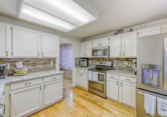 3rd image of 11760 Eudora Ct, Thornton, CO 80233 | MLS# 2483107