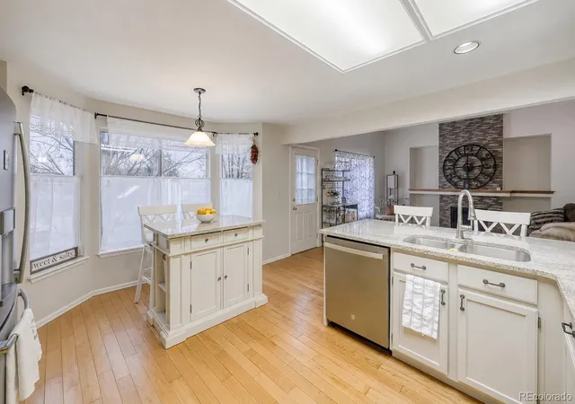 2nd image of 11760 Eudora Ct, Thornton, CO 80233 | MLS# 2483107