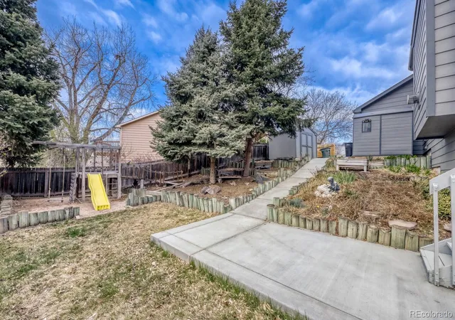 26th image of 11760 Eudora Ct, Thornton, CO 80233 | MLS# 2483107