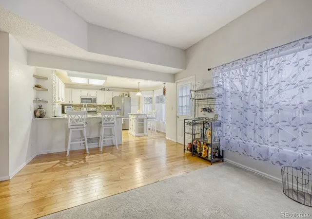 5th image of 11760 Eudora Ct, Thornton, CO 80233 | MLS# 2483107