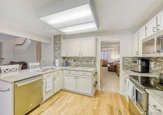 4th image of 11760 Eudora Ct, Thornton, CO 80233 | MLS# 2483107